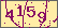 click it to change